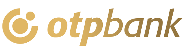 OTP Takarékossági Világnap 2026